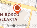 Decisao underwear