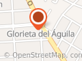 Floralia Spa