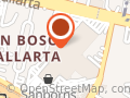 Boaonda Gran Plaza