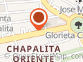 Botica La Antigua