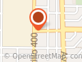La Opera Bar