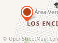 Enhu Supplies tu nueva alternativa