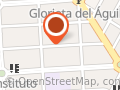 Roose y Asociados Geotecnicos S.a