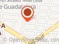 Estetica jean paul