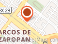 CORTINAS PATHROS