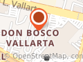 Villas Once