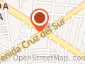 Su Casa de Hules