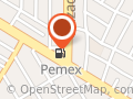Spa Body Center