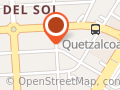 Orozco Orozco y Asociados