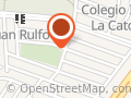 Rejuvenique Centro Estético
