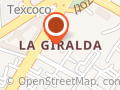 Papeleria Opcion