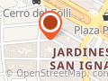Gari & Asociados