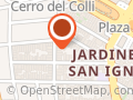 Cerrajería Smart Lock