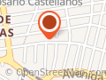CPMarketing