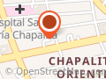 Paletería la Michoacana