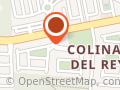Coleex Preescolar