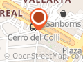 Ah canijos grill
