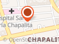 Cambios Cabal (Guadalajara)