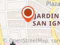 Centro De Fertilidad De Guadalajara