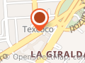 LB Sistemas Guadalajara