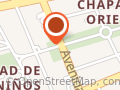 Sistema de Reservaciones de Hoteles SA de Cv