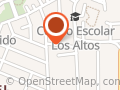 Carnes Finas Los Altos