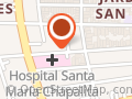 tuagencia.com
