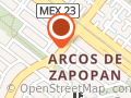 MD Dulcería