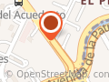 Súper la Playa