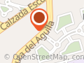 Universidad Tecmilenio