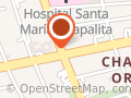 Centro de Atencion Medica Profesional SC