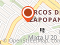Grupo Imma