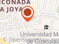 Hilasal Mexicana, S.a. de C.v.