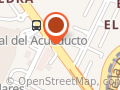 Acueducto Materiales Para Construcción