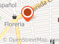 Cerrajeria Las Aguilas