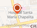 Corpomed. Servicios Medicos Empresariales