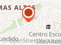 Bebitops