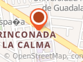 MZ llantas y servicios.