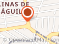 Valdez Angulo, Rafael