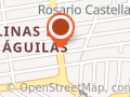 Constructora Del Occidente Del Pais Sa De Cv