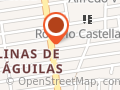 Tamales Oaxaqueños Juabys Las Aguilas