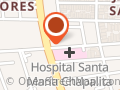 El Sinaloense