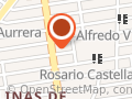 Sabor Casero