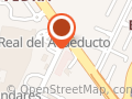 Rakata GDL