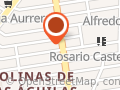 SCP Contadores