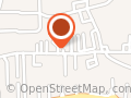 Lee Basurto, Atsuko Paulina