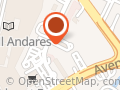 Dorantes Aranda y Asociados