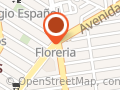 Cafeteria la Tarima