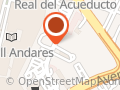 Interactiva Capital México
