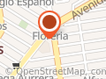Gloss Over Las Aguilas Distribuidor